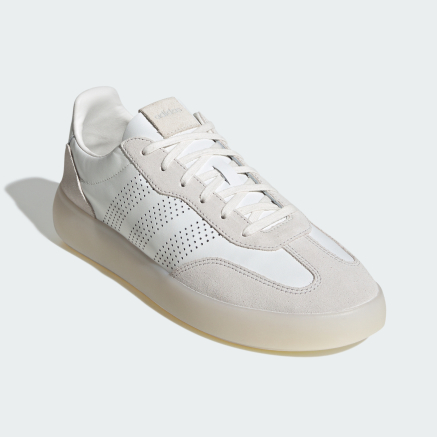 Кроссовки Adidas BARREDA DECODE V2 - 170917, фото 2 - интернет-магазин MEGASPORT