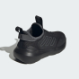 Кроссовки Adidas детские TENSAUR COMFORT AC, фото 4 - интернет магазин MEGASPORT