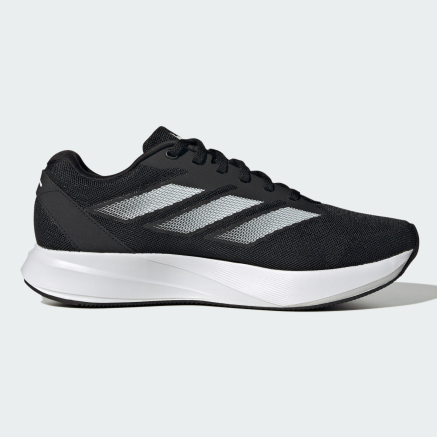 Кроссовки Adidas DURAMO RC U - 170922, фото 3 - интернет-магазин MEGASPORT