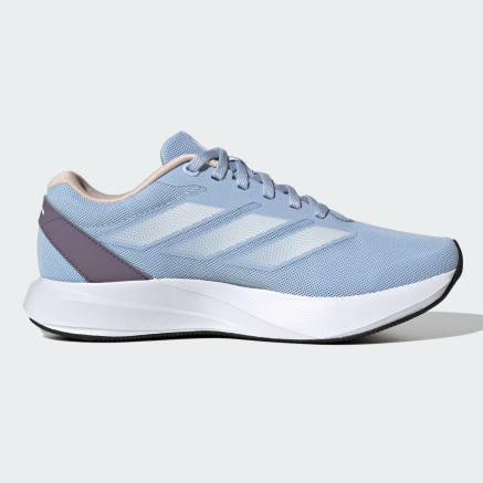 Кроссовки Adidas DURAMO RC W - 170923, фото 3 - интернет-магазин MEGASPORT