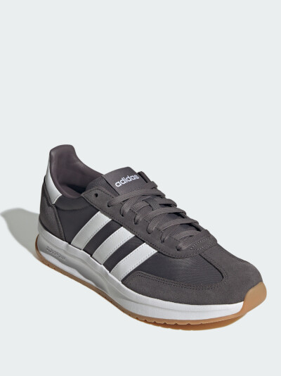 Кросівки Adidas RUN 70s 2.0 - 170918 Кросівки Adidas RUN 70s 2.0 - 170918