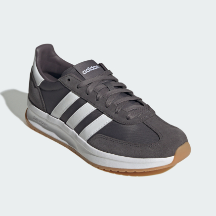 Кроссовки Adidas RUN 70s 2.0 - 170918, фото 2 - интернет-магазин MEGASPORT