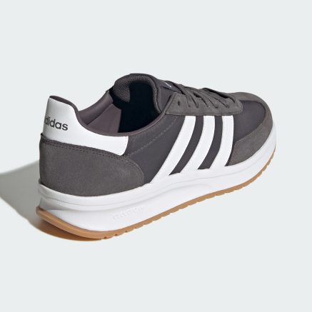 Кроссовки Adidas RUN 70s 2.0 - 170918, фото 4 - интернет-магазин MEGASPORT