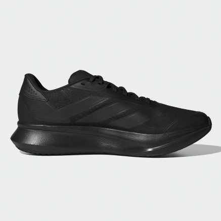 Кроссовки Adidas DURAMO SL2 M - 170926, фото 3 - интернет-магазин MEGASPORT