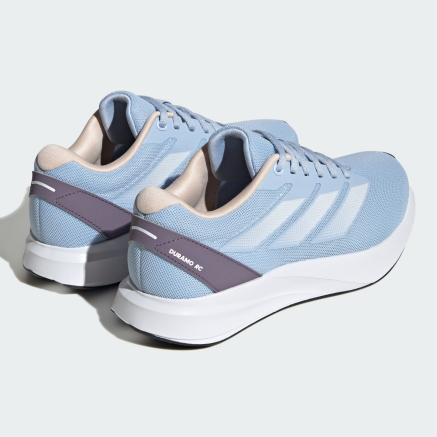 Кроссовки Adidas DURAMO RC W - 170923, фото 4 - интернет-магазин MEGASPORT