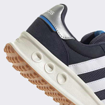 Кроссовки Adidas RUN 84 - 170927, фото 8 - интернет-магазин MEGASPORT