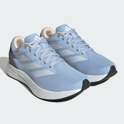 Кроссовки Adidas DURAMO RC W - 170923, фото 2 - интернет-магазин MEGASPORT