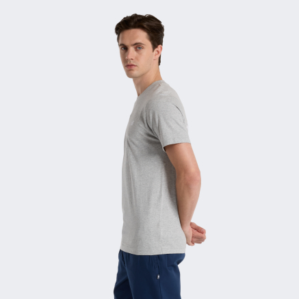 Футболка New Balance Sport Arch Graphic T-Shirt - 170954, фото 3 - інтернет-магазин MEGASPORT