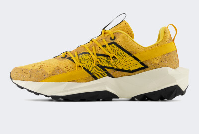 Кросівки New Balance model TEKTREL - 170955, фото 1 - інтернет-магазин MEGASPORT
