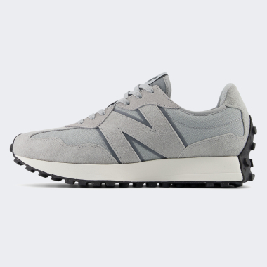 Кросівки New Balance model 327 - 170956, фото 1 - інтернет-магазин MEGASPORT