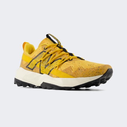 Кроссовки New Balance model TEKTREL - 170955, фото 4 - интернет-магазин MEGASPORT