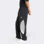 Спортивнi штани New Balance Woven Track Pant, фото 3 - інтернет магазин MEGASPORT