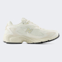 Кроссовки New Balance model 725, фото 4 - интернет магазин MEGASPORT