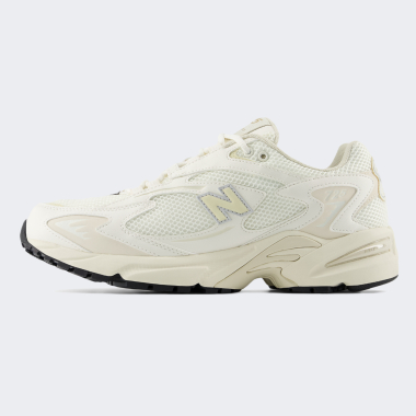 Кроссовки New Balance model 725 - 170945, фото 1 - интернет-магазин MEGASPORT