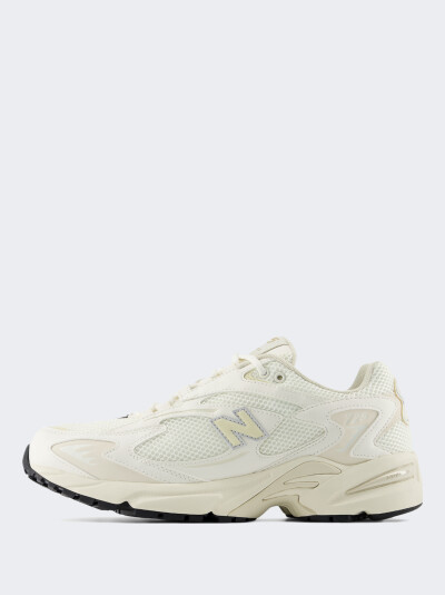 Кросівки New Balance model 725 - 170945, фото 1 - інтернет-магазин MEGASPORT