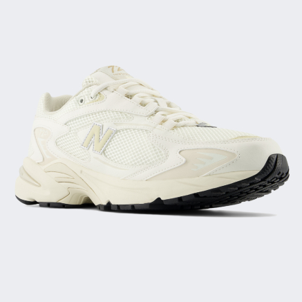 Кроссовки New Balance model 725 - 170945, фото 3 - интернет-магазин MEGASPORT