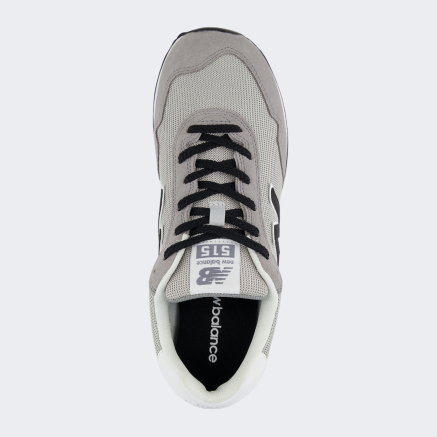 Кроссовки New Balance model 515 - 170944, фото 7 - интернет-магазин MEGASPORT