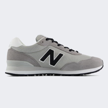 Кроссовки New Balance model 515 - 170944, фото 4 - интернет-магазин MEGASPORT