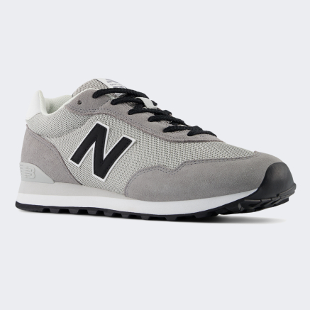 Кроссовки New Balance model 515 - 170944, фото 3 - интернет-магазин MEGASPORT