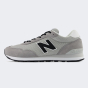 Кроссовки New Balance model 515, фото 1 - интернет магазин MEGASPORT