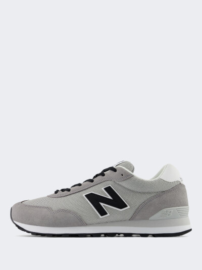Кросівки New Balance model 515 170944 купити в MEGASPORT, фото 1 Кросівки New Balance model 515 - 170944, фото 1 - інтернет-магазин MEGASPORT