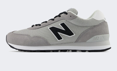 Кросівки New Balance model 515 170944 купити в MEGASPORT, фото 1 Кросівки New Balance model 515 - 170944, фото 1 - інтернет-магазин MEGASPORT