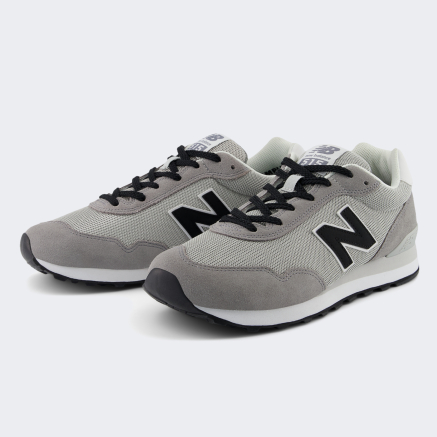 Кроссовки New Balance model 515 - 170944, фото 2 - интернет-магазин MEGASPORT