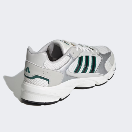 Кроссовки Adidas CRAZYCHAOS 2000 - 170991, фото 4 - интернет-магазин MEGASPORT