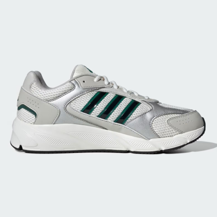 Кроссовки Adidas CRAZYCHAOS 2000 - 170991, фото 3 - интернет-магазин MEGASPORT