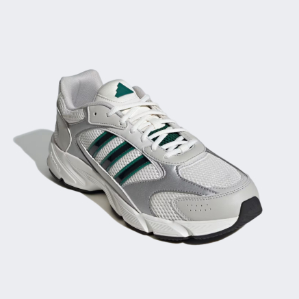 Кроссовки Adidas CRAZYCHAOS 2000 - 170991, фото 2 - интернет-магазин MEGASPORT