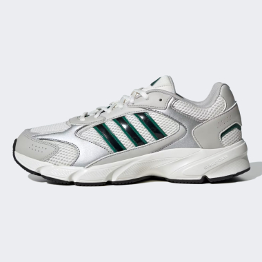 Кроссовки Adidas CRAZYCHAOS 2000 - 170991, фото 1 - интернет-магазин MEGASPORT