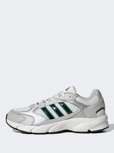 Кросівки Adidas CRAZYCHAOS 2000 - 170991, фото 1 - інтернет-магазин MEGASPORT