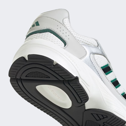 Кроссовки Adidas CRAZYCHAOS 2000 - 170991, фото 8 - интернет-магазин MEGASPORT