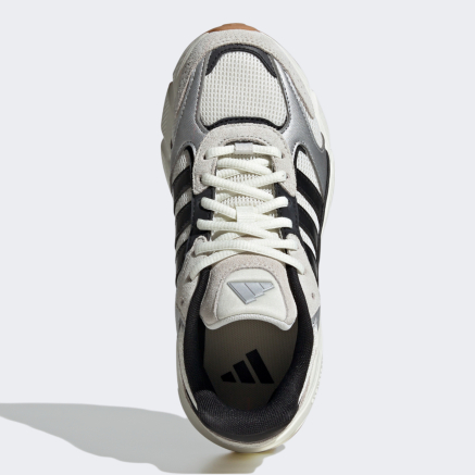 Кроссовки Adidas детские CRAZYCHAOS 2000 J - 170997, фото 6 - интернет-магазин MEGASPORT