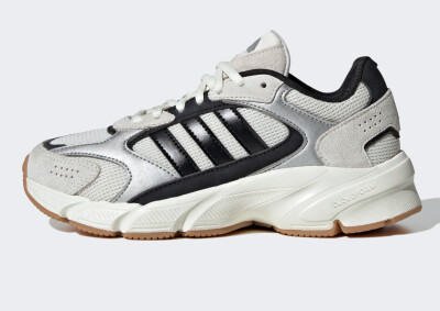 Кроссовки Adidas детские CRAZYCHAOS 2000 J - 170997, фото 1 - интернет-магазин MEGASPORT