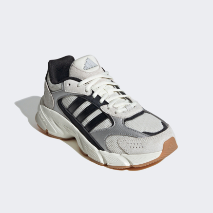 Кроссовки Adidas детские CRAZYCHAOS 2000 J - 170997, фото 2 - интернет-магазин MEGASPORT