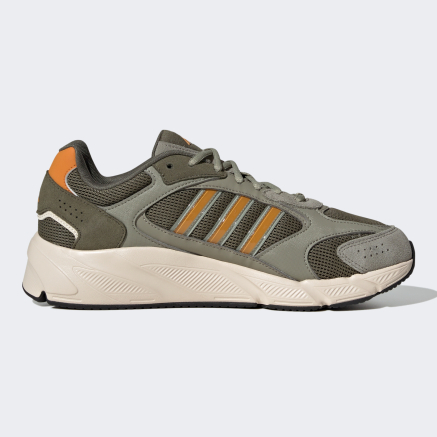 Кроссовки Adidas CRAZYCHAOS 2000 - 170998, фото 3 - интернет-магазин MEGASPORT