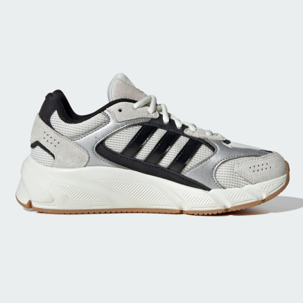 Кроссовки Adidas детские CRAZYCHAOS 2000 J - 170997, фото 3 - интернет-магазин MEGASPORT