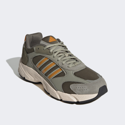 Кроссовки Adidas CRAZYCHAOS 2000 - 170998, фото 2 - интернет-магазин MEGASPORT