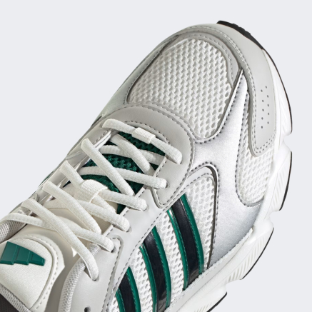 Кроссовки Adidas CRAZYCHAOS 2000 - 170991, фото 7 - интернет-магазин MEGASPORT