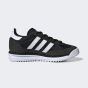 Кроссовки Adidas Originals детские SL 72 RS EL C, фото 3 - интернет магазин MEGASPORT