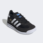 Кроссовки Adidas Originals детские SL 72 RS EL C, фото 2 - интернет магазин MEGASPORT