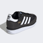 Кроссовки Adidas Originals детские SL 72 RS EL C, фото 4 - интернет магазин MEGASPORT