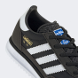 Кроссовки Adidas Originals детские SL 72 RS EL C, фото 7 - интернет магазин MEGASPORT