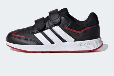 Кроссовки Adidas детские TENSAUR SWITCH CF C 171000 купить в MEGASPORT, фото 1 Кроссовки Adidas детские TENSAUR SWITCH CF C - 171000, фото 1 - интернет-магазин MEGASPORT