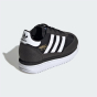 Кроссовки Adidas Originals детские SL 72 RS EL I, фото 4 - интернет магазин MEGASPORT