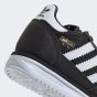 Кроссовки Adidas Originals детские SL 72 RS EL I, фото 8 - интернет магазин MEGASPORT