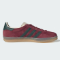 Кеди Adidas Originals GAZELLE INDOOR, фото 3 - інтернет магазин MEGASPORT