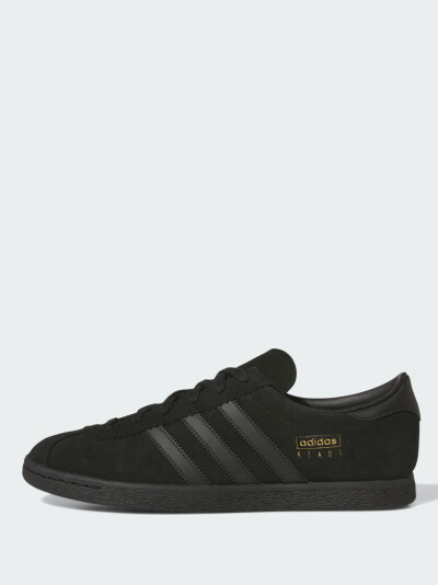 Кеди Adidas Originals STADT - 170987, фото 1 - інтернет-магазин MEGASPORT