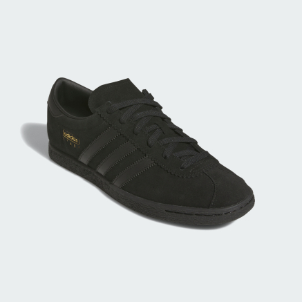 Кеды Adidas Originals STADT - 170987, фото 2 - интернет-магазин MEGASPORT